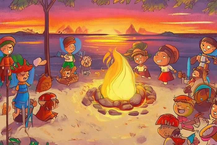 赤壁之战儿童故事绘本;赤壁之战幼儿故事 赤壁之战儿童故事绘本;赤壁之战幼儿故事