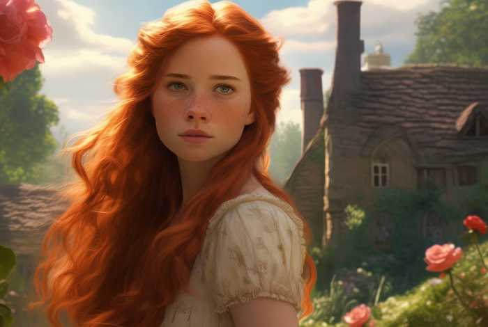 贝儿公主是哪个故事、贝儿公主是哪个故事里的 贝儿公主是哪个故事、贝儿公主是哪个故事里的