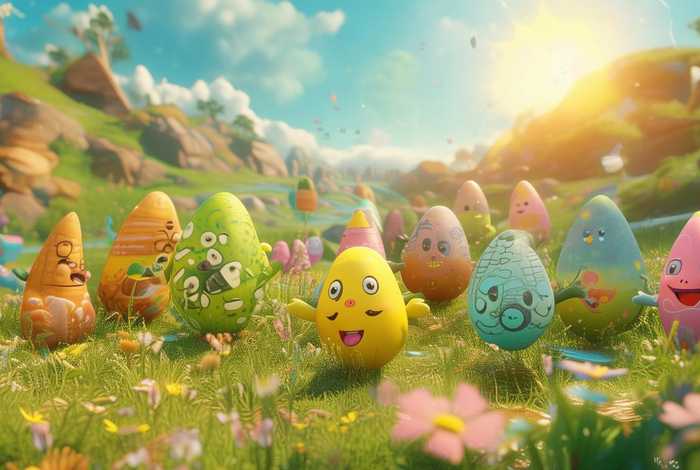 蛋计划动画片歌曲 蛋计划动画片片尾曲 蛋计划动画片歌曲 蛋计划动画片片尾曲