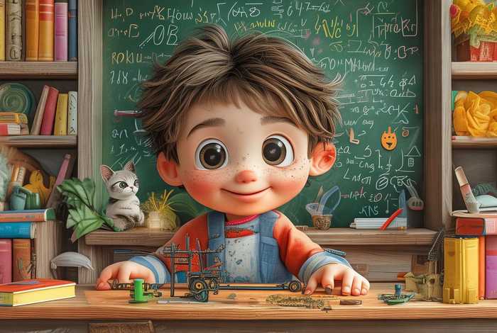 聪明小孩的故事有哪些,关于聪明小孩的故事有哪些 聪明小孩的故事有哪些,关于聪明小孩的故事有哪些