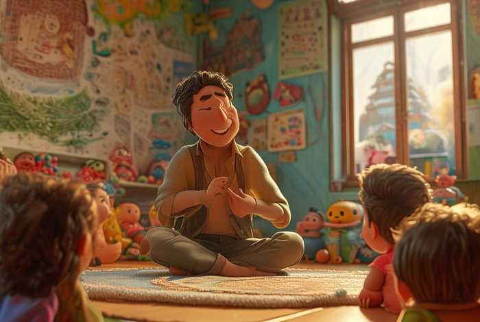 曹灿讲儿童故事,曹灿讲的少儿故事 曹灿讲儿童故事,曹灿讲的少儿故事