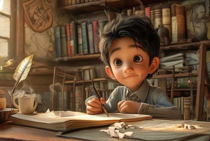 阿童的小故事；阿童的小说免费阅读