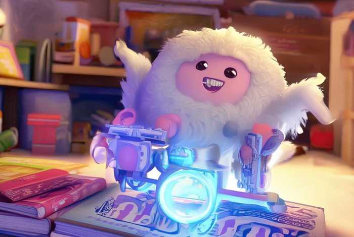 贝乐虎故事机 贝乐虎故事机好吗 贝乐虎故事机 贝乐虎故事机好吗