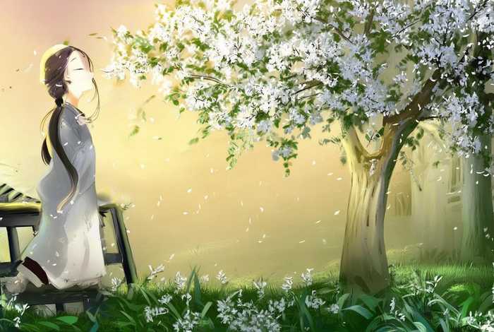 春晓的故事怎么讲;春晓的故事怎么讲好听 春晓的故事怎么讲;春晓的故事怎么讲好听