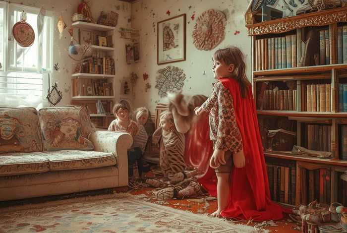 躲猫猫的故事视频大全 躲猫猫的故事视频大全免费观看