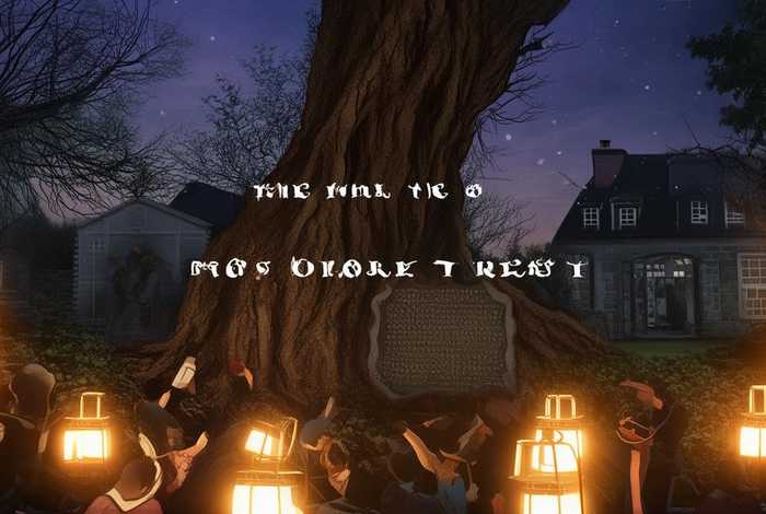 诚信故事的名字有哪些 - 关于诚信的故事名字有哪些