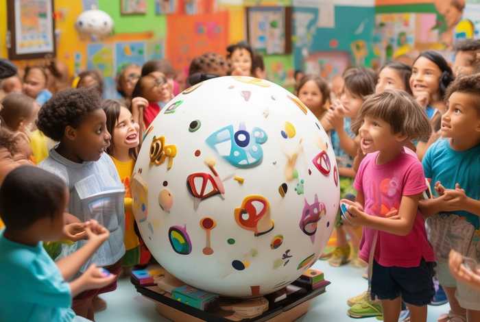 蛋计划儿童安全系列故事目录；蛋计划介绍