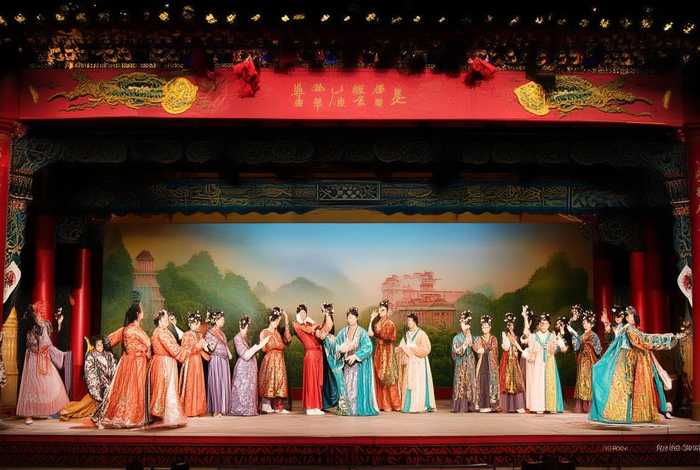 潮汕故事剧 潮汕故事剧全集