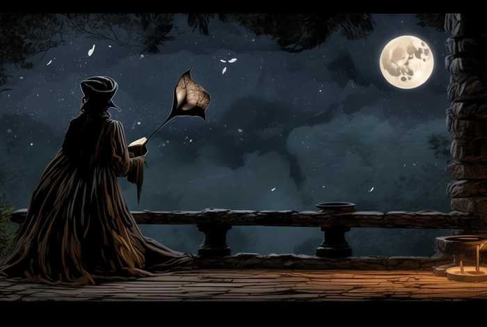 蝙蝠的故事朗读;蝙蝠的故事朗读视频 蝙蝠的故事朗读;蝙蝠的故事朗读视频