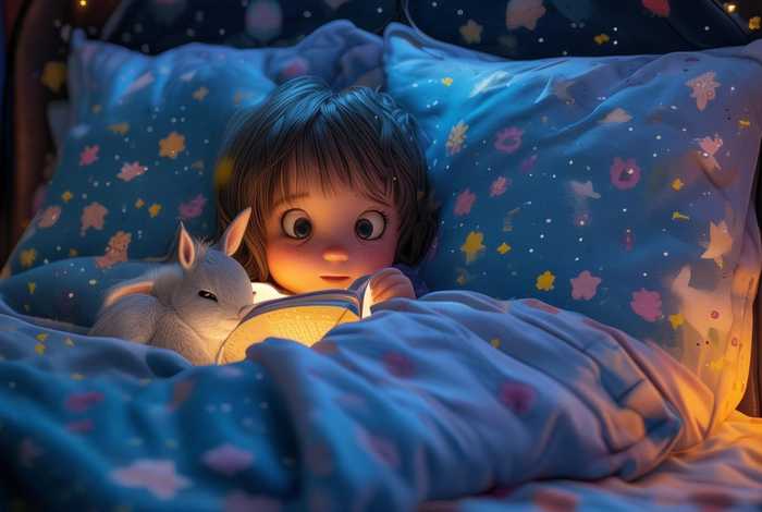 爱奇艺儿童睡前故事；爱奇艺幼儿睡前故事