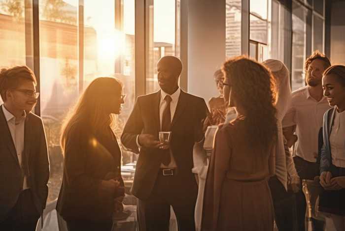 晨会励志小故事大道理职场 - 晨会励志小故事大道理简短 晨会励志小故事大道理职场 - 晨会励志小故事大道理简短