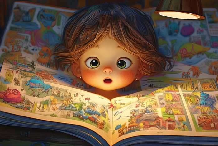 鼻孔的故事读写绘 - 鼻孔的故事绘本读后感 鼻孔的故事读写绘 - 鼻孔的故事绘本读后感