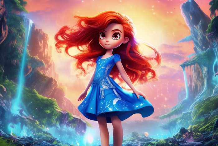 阿莎动画片 - 阿沙动画片