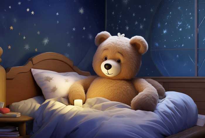 笨笨熊全套睡前故事,笨笨熊的睡前故事 笨笨熊全套睡前故事,笨笨熊的睡前故事