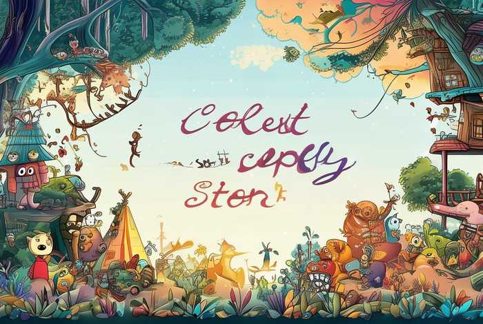 短篇少儿故事大全、短篇少儿故事大全视频