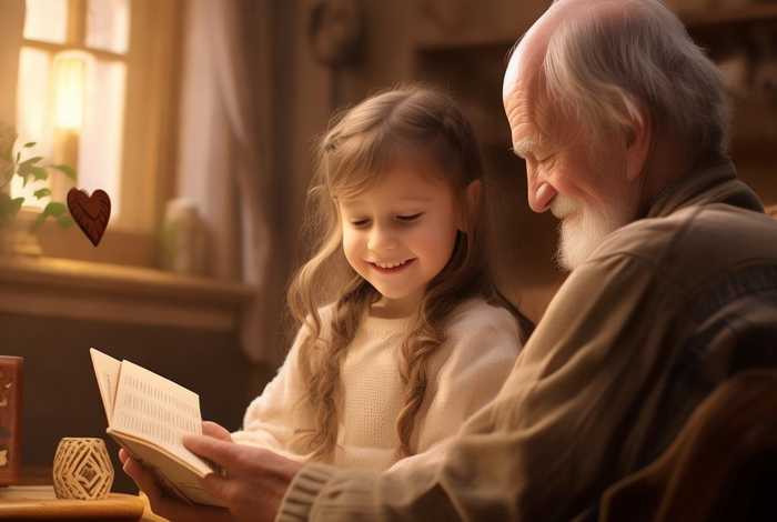 爱心小故事怎么写（爱心小故事怎么写作文）