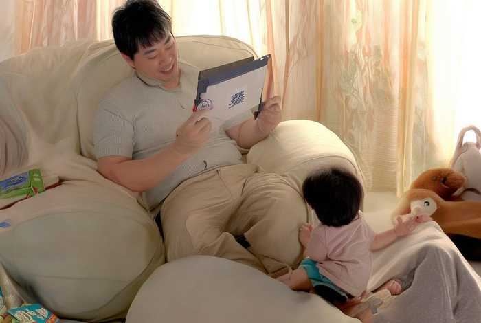 鼎爸双语故事音频 - 鼎爸双语故事音频下载