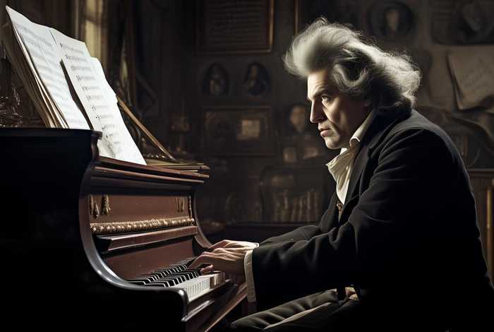 贝 的故事;贝多芬的故事 贝 的故事;贝多芬的故事