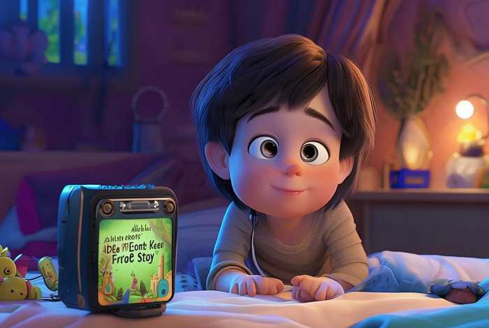 阿里巴巴和四十大盗儿童睡前故事 阿里巴巴和四十大盗幼儿睡前故事音频 阿里巴巴和四十大盗儿童睡前故事 阿里巴巴和四十大盗幼儿睡前故事音频