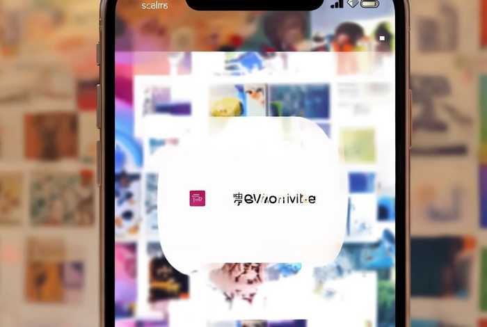 短故事投稿app(短故事投稿的App下载) 短故事投稿app(短故事投稿的App下载)