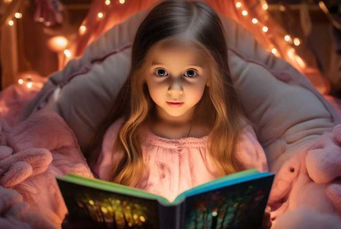 贝儿公主睡前故事儿童版、贝儿公主睡前故事视频