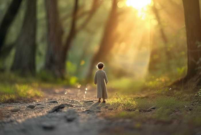 胆小变勇敢的经历，胆小变勇敢的经历有哪些