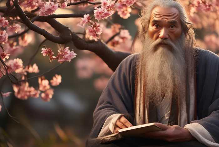 杜甫小故事简短 杜甫的小故事简短