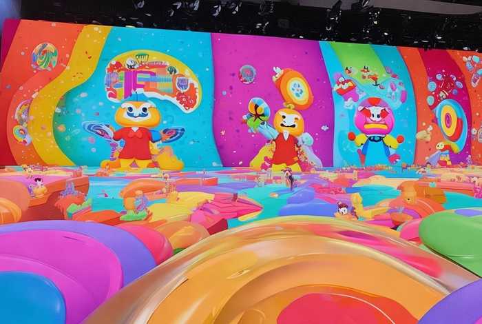 棒棒糖儿童视频启蒙在线看、棒棒糖视频大全 儿歌 棒棒糖儿童视频启蒙在线看、棒棒糖视频大全 儿歌