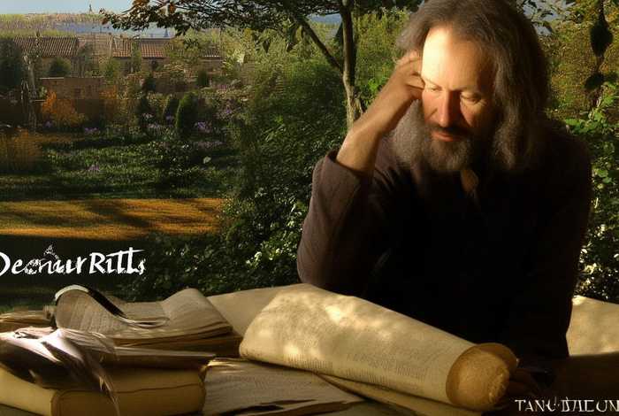 笛卡尔故事视频(笛卡尔的故事视频) 笛卡尔故事视频(笛卡尔的故事视频)