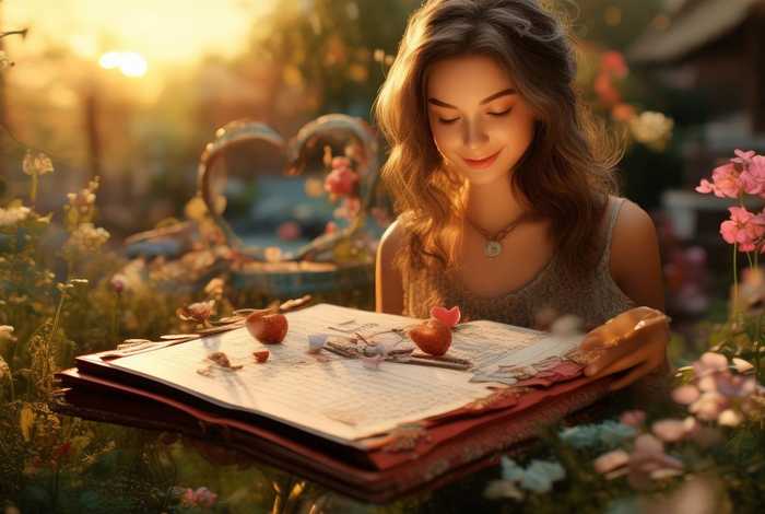 猜猜我有多爱你的故事 猜猜我有多爱你的故事视频