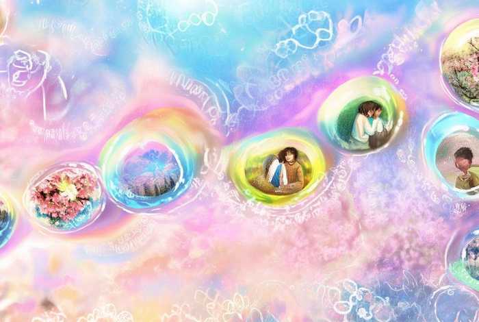 超甜小故事1 - 超甜小故事100篇 超甜小故事1 - 超甜小故事100篇