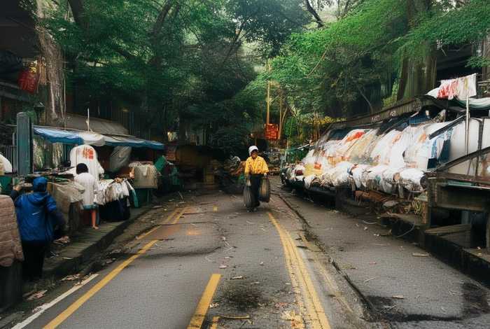 逗女友开心故事（逗女友开心故事视频）