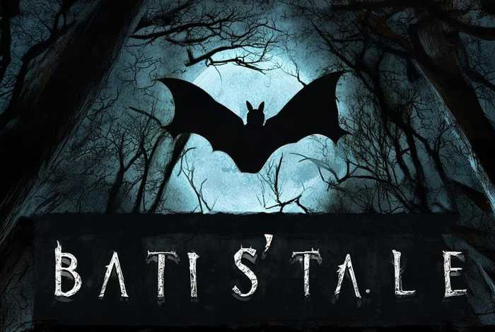 蝙蝠的故事阅读答案 读后感(蝙蝠的故事阅读答案 读后感20字) 蝙蝠的故事阅读答案 读后感(蝙蝠的故事阅读答案 读后感20字)