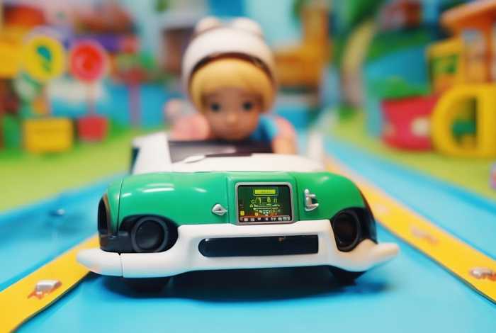 编程小汽车教学；编程小汽车教学视频