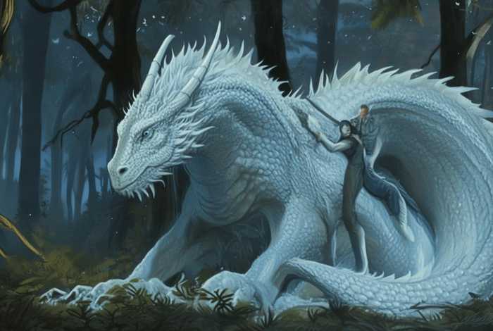 白龙马故事视频大全、白龙马故事视频大全完整版 白龙马故事视频大全、白龙马故事视频大全完整版