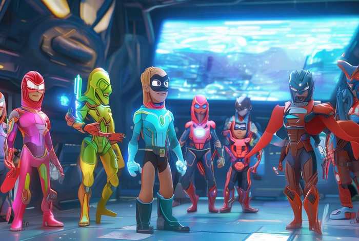 超级飞侠儿童故事mp3 超级飞侠原版故事mp3 超级飞侠儿童故事mp3 超级飞侠原版故事mp3