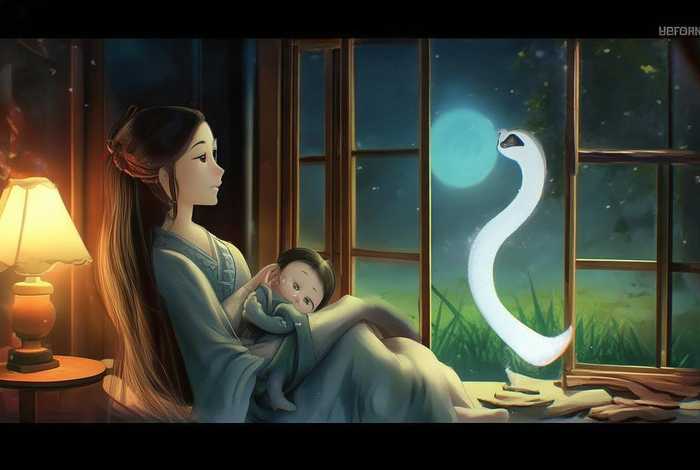 白蛇传睡前故事免费听;白蛇传睡前故事免费听书 白蛇传睡前故事免费听;白蛇传睡前故事免费听书