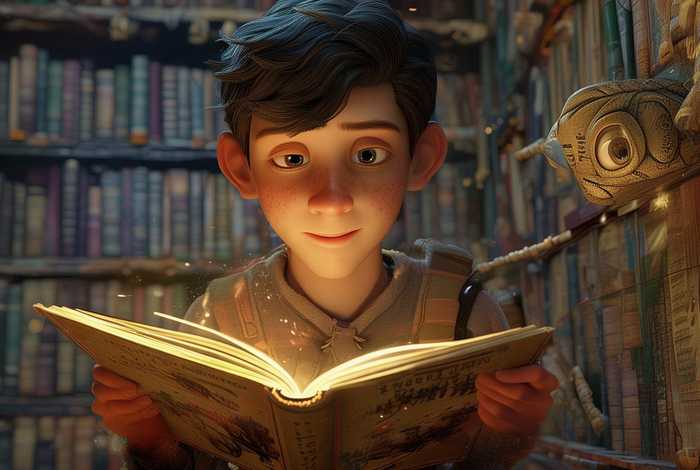 柏木和小木乃伊的故事、柏木和小木乃伊的故事在线观看 柏木和小木乃伊的故事、柏木和小木乃伊的故事在线观看