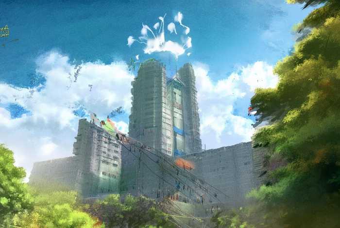 此地无银三百两的故事400字 - 此地无银三百两的故事心得100字