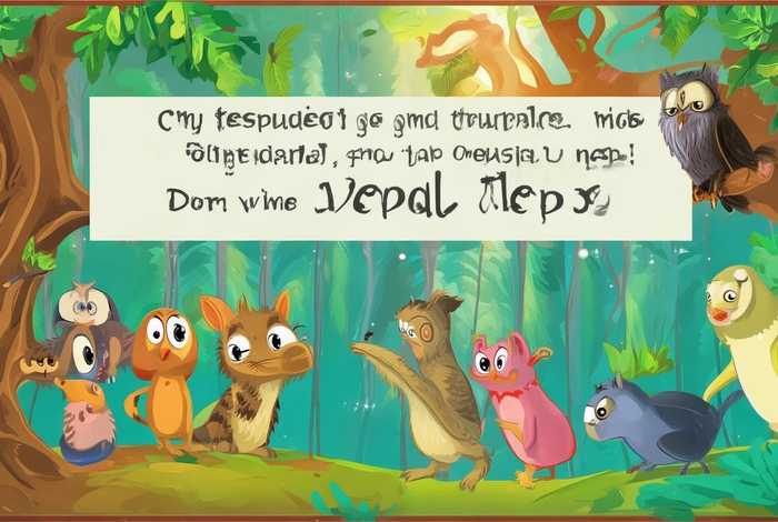 道德 小故事 - 道德小故事动画片