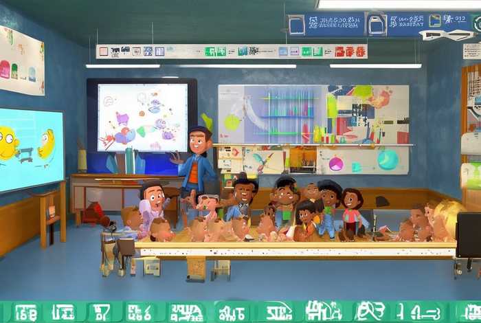 财商小故事;财商小故事视频 财商小故事;财商小故事视频