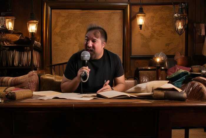 曹灿讲故事，曹灿讲故事mp3有声播讲