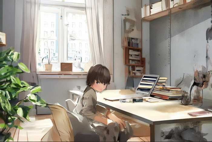 曾国藩小时候背书的故事 - 曾国藩小时候背书的故事有哪些