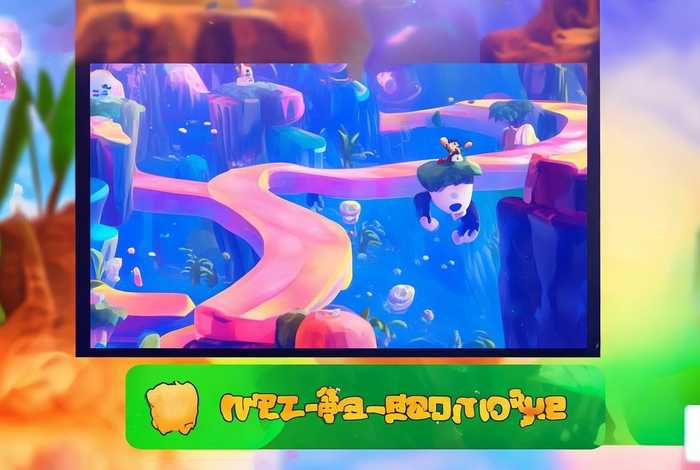 阿布故事连续播放;阿布故事连续播放在线观看 阿布故事连续播放;阿布故事连续播放在线观看