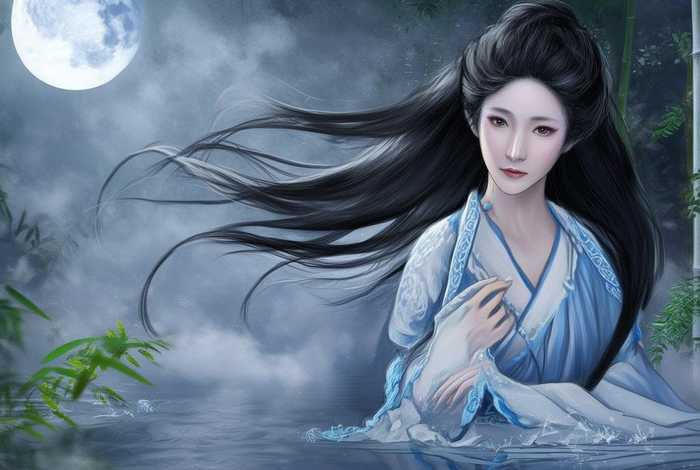 白娘子绘本、白娘子故事原版 白娘子绘本、白娘子故事原版