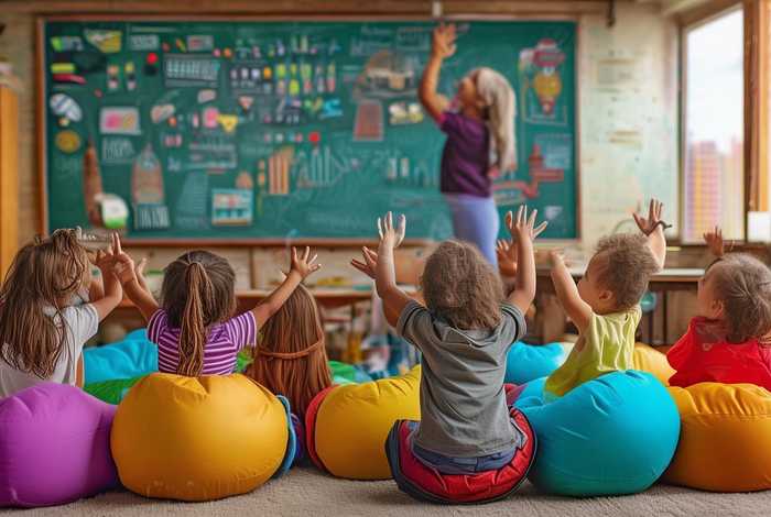 编故事该怎么编（编故事该怎么编三年级）