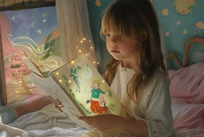 白蛇传儿童版睡前故事 白蛇传 睡前故事 白蛇传儿童版睡前故事 白蛇传 睡前故事