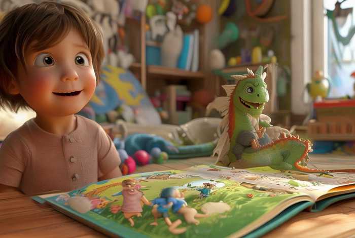 短篇幼儿故事1(短篇幼儿故事100字左右) 短篇幼儿故事1(短篇幼儿故事100字左右)