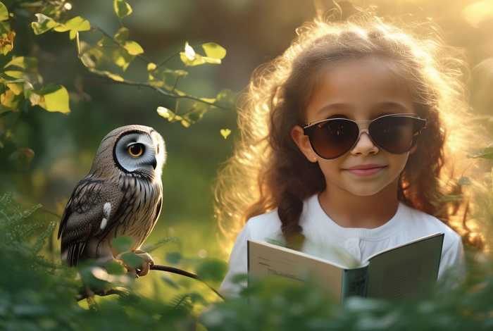 爱护眼睛保护视力的故事,爱护眼睛保护视力的故事有哪些 爱护眼睛保护视力的故事,爱护眼睛保护视力的故事有哪些