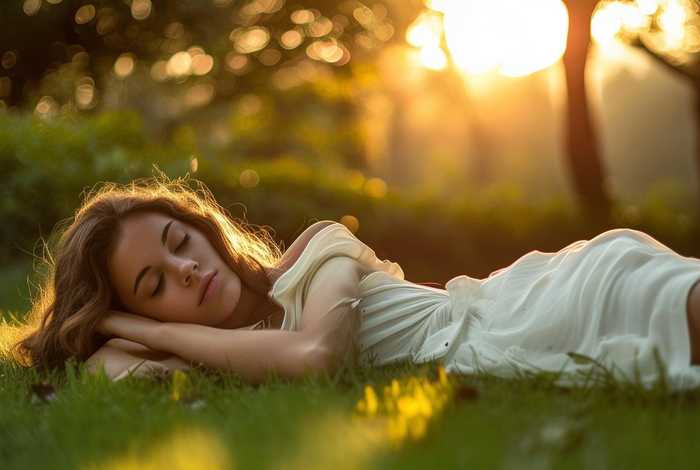 春梦梦见姐姐；做春梦梦见姐姐